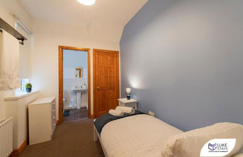 Luke Stays - Grosvenor Road - Photo 19