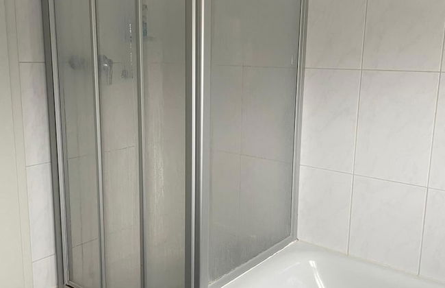 Pension Seckbach - Foto 76