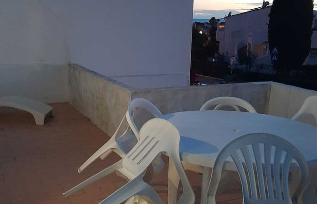 Villa Nossa Sra da Rocha Resort Algarve - Foto 6