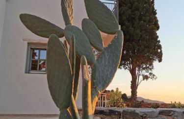 AnamneZia Luxury Suites - Foto 14