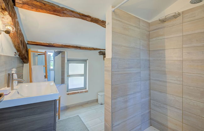 Bocca Al Lupo Apartments - Foto 65