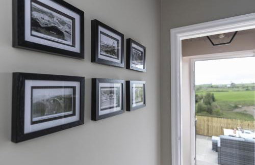 HC Property - The Hideaway at Watergate Eye - Foto 36