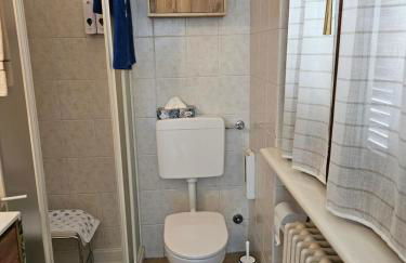 Vista Lago - Foto 23