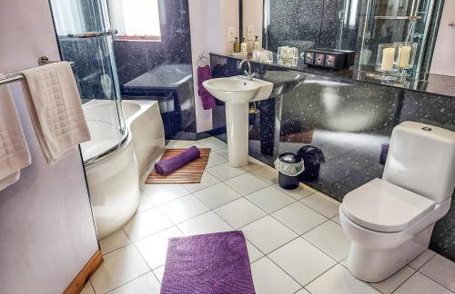 Otter Cottage - Foto 23