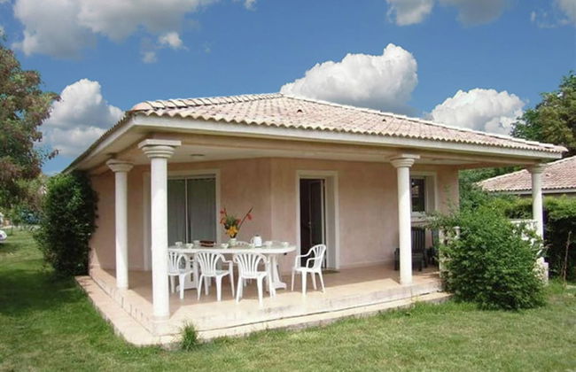 Villa in Moriani-plage Near Sandy Beach - Foto 21