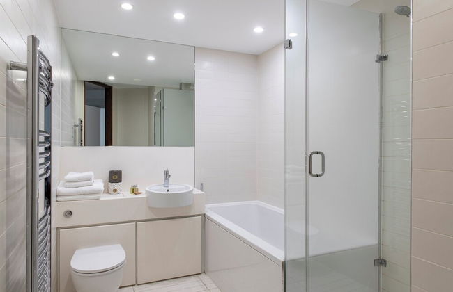 Cove St Martin’s - Foto 53