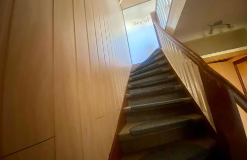 Ferienwohnung „Thea“ - Foto 12