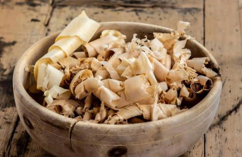 Agriturismo Maso Runch - Foto 50