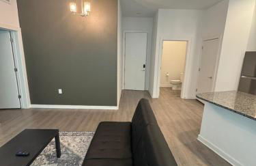 Leander Getaway Near Austin - Foto 13