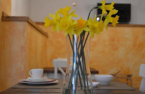 Mama Residence - Photo 42