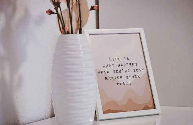 Holiday Home Bračuta - Photo 31