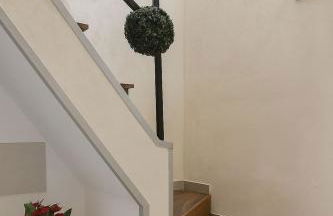 LUXURY JACUZZI "Al Duomo di Catania" - Foto 28