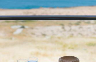 Kimata Apartments - Foto 9