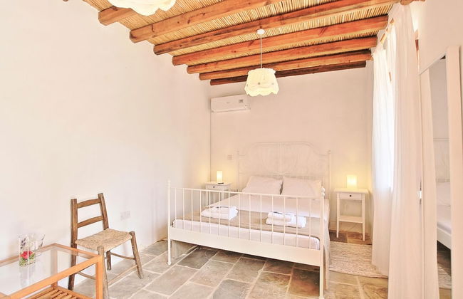 Simeon Estate in Drouseia - Foto 25