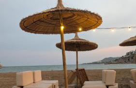 Chalet con vistas al mar - Foto 60