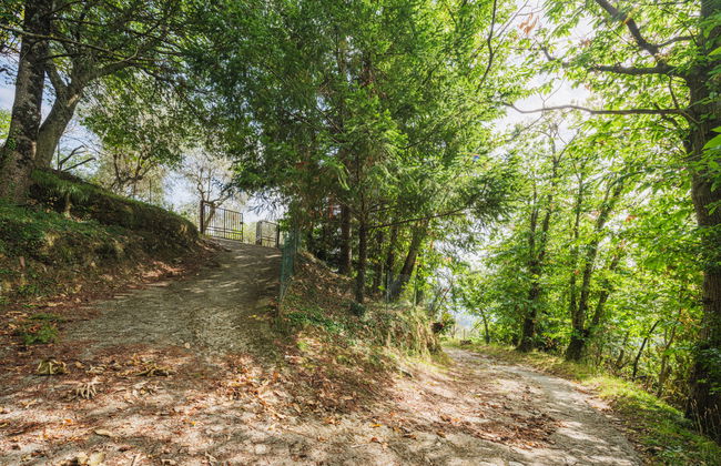 Casa Giulia - Foto 31