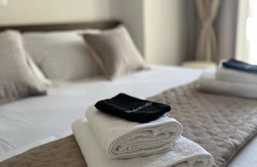 Agali Studios - Photo 66