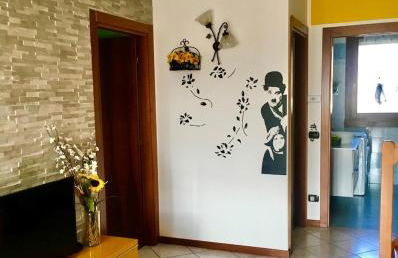 Appartamento Elena - Foto 21