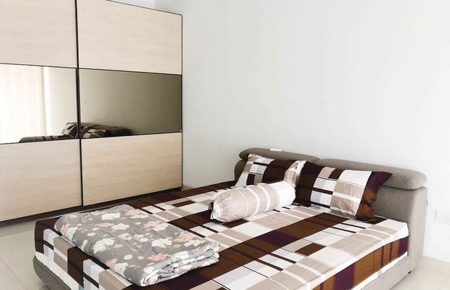 Kelapa Gading House - Photo 3