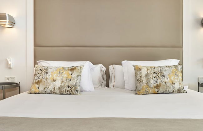 Insotel Punta Prima Prestige Suites & Spa - Foto 14