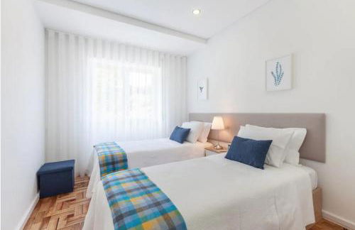 Old Market Apartment - Foto 9