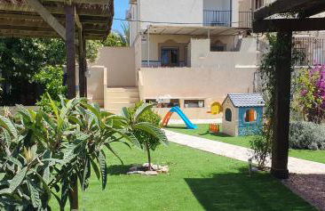 El Mirador de la Laguna - Foto 7