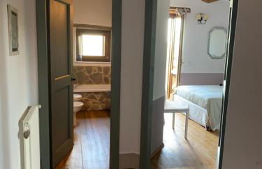 Il casale di Tata - Foto 9