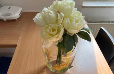 Wohnung Petridis - Foto 9