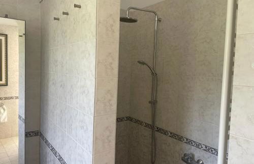 Carpe Diem - Photo 39