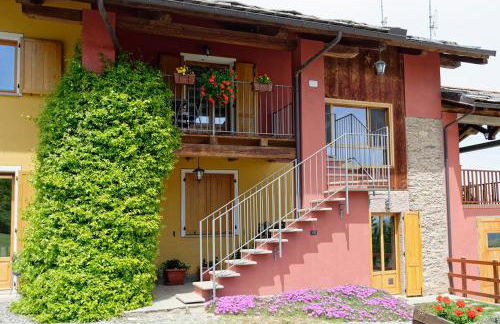 Bargiolina - Foto 23