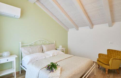 Agriturismo Casastella - Foto 20