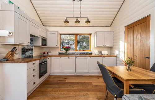 SAORSA CABIN - Foto 45