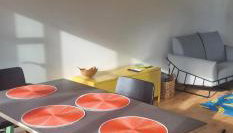 Bourges coeur de marais - Foto 5