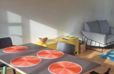 Bourges coeur de marais - Photo 5