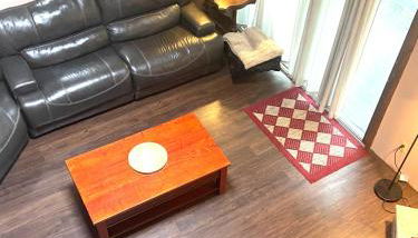 106 Village at Camelback - Foto 2