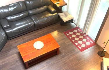 106 Village at Camelback - Foto 2