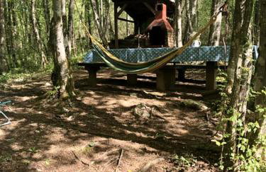 Mrežnički doživljaj - Foto 28