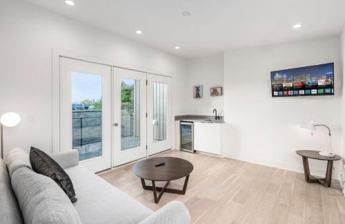 Historic German Village Industrial Masterpiece - Foto 6