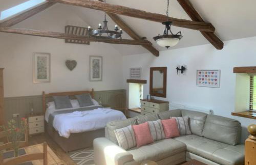 Tanyresgair Cottages - Foto 9