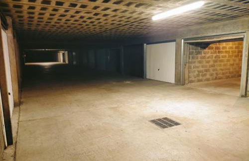 T3 Centre ville & Lac, Balcon, Garage - Foto 26
