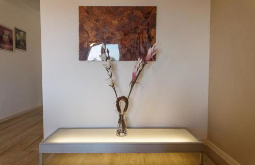 Residenza Gli Agrumi del Garda - Foto 35