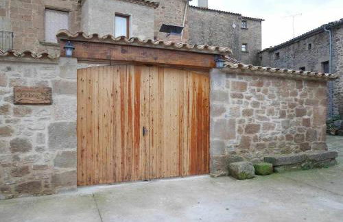 El Bressol de Cal Feixas - Photo 6