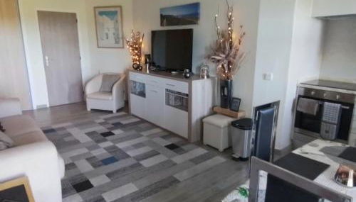 Mountain View - Foto 2