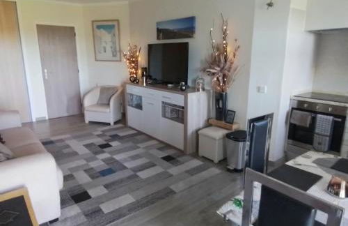 Mountain View - Foto 2