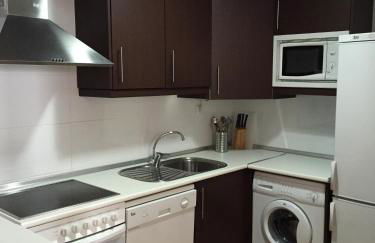 Apartamentos Panticosa - Photo 14