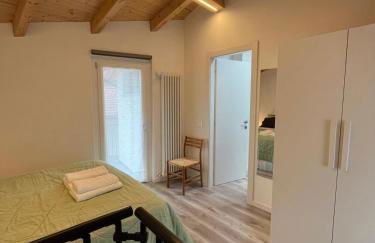 Tra Monti e Lago - Foto 25