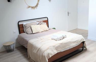 ERA - Optional parking - Foto 78