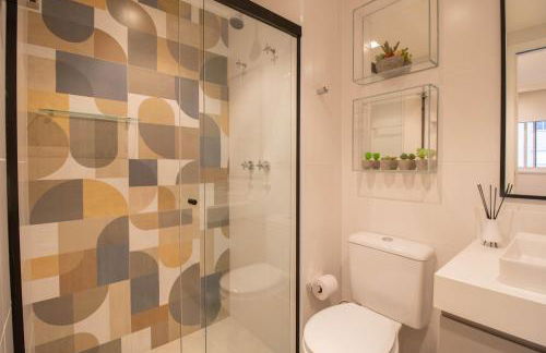 Unique Studio - GRU 1803 - Foto 36