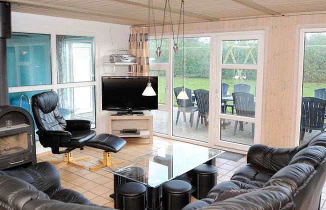 Family Fun by the Sea - By Traum Ferienwohnungen - Foto 38