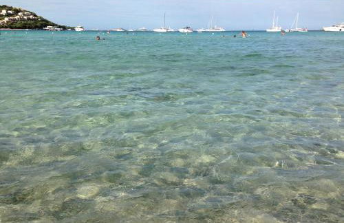 Casa Valery Wonderful Sea View - Photo 76